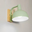 Energibesparende LED-pære E27, 3W-9W-5W-7W-9W-12W-15W 3