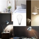 Energibesparende LED-pære J1360 4