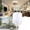 Energy Saving LED Bulb E27 5/10/15/20/30/40W 4