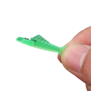 Enfile-aiguille 10 pcs 5
