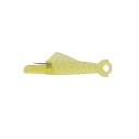 Enfileur de fil 20 pcs 5