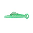 Enfileur de fil 20 pcs 4