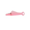 Enfileur de fil A4010 3