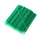 Engangsapplikator til detailing, 100 stk. 7
