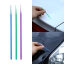 Engangsapplikator til detailing, 100 stk. 3