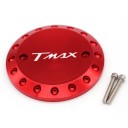 Engine Protection Cover for Yamaha 2