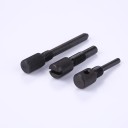 Engine Timing Locking Kit 5 pcs 5
