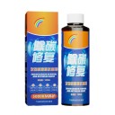 Engine Wear Protection Agent 100 ml Oil Additive Reduction of Friction and Noise Extension of Engine Life 1