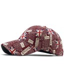 England-kasket 3