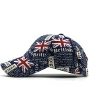 England-kasket 4