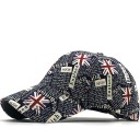 England-kasket 6