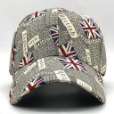 England-kasket 1