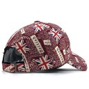 Englands keps 2