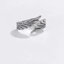 Englevinger ring 1