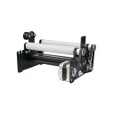 Engraving Rotary Cylinder 1