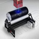 Engraving Rotary Cylinder 3