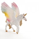 Enhjørningsfigur 6