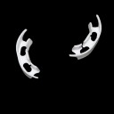 Ενίσχυση καρπών ντοματιάς 50 τμχ 3