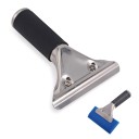 Εγκαταστατική σπάτουλα για μεμβράνες L20 2