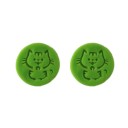 Enlève-poils pour machine à laver 2 pcs G3081 3