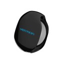 Enrolador de cabos K1168 3