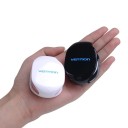 Enrolador de cabos K1168 1