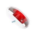 Enrolador de cabos K1168 2