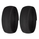 Enrouleur de guidon 2 pcs T1212 2