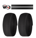 Enrouleur de guidon 2 pcs T1212 1
