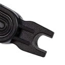 Enrouleur et coupe-cordes de guitare 3 en 1, extracteur de goupilles, outil universel de changement de cordes pour guitare acoustique 11
