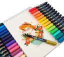 Ensemble acrylique 28 pcs 2
