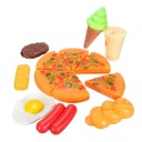Ensemble alimentaire pour enfants 13 pièces 5