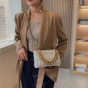 Ensemble chapeau et sac à main 2