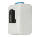 Ensemble complet de lave-glace 5