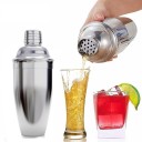 Ensemble d'accessoires de bar 9 pièces 2