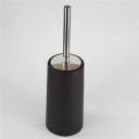 Ensemble d'accessoires de salle de bain 6 pcs 4