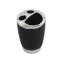 Ensemble d'accessoires de salle de bain 6 pcs 5