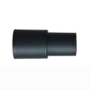 Ensemble d'accessoires pour aspirateur 7 pièces 2