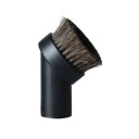 Ensemble d'accessoires pour aspirateur 7 pièces 4