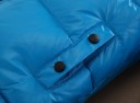 Ensemble d'hiver imperméable pour enfants J2891 7