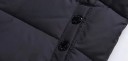 Ensemble d'hiver pour fille J2503 4