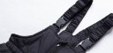 Ensemble d'hiver pour fille J2503 6