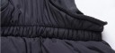 Ensemble d'hiver pour fille J2503 10