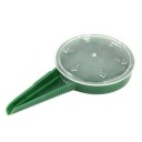 Ensemble d'outils de jardin 4 pièces 3