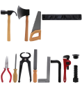 Ensemble d'outils pour enfants 14 pcs 3