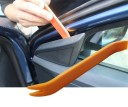 Ensemble d'outils pour le démontage de garnitures 5 pcs 2