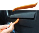 Ensemble d'outils pour le démontage de garnitures 5 pcs 3