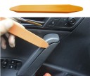 Ensemble d'outils pour le démontage de garnitures 5 pcs 4