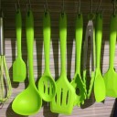 Ensemble d'ustensiles de cuisine - 10 pièces 2