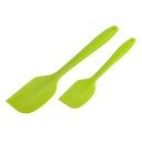 Ensemble d'ustensiles de cuisine - 10 pièces 4
